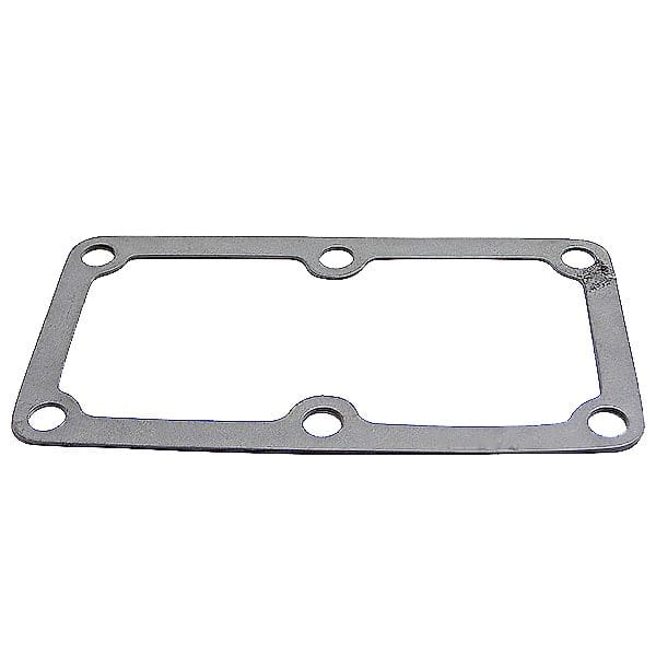 Cat Gasket 5H1311