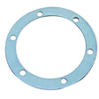 Cat Gasket 5H1333