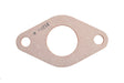 Cat Gasket 5H244