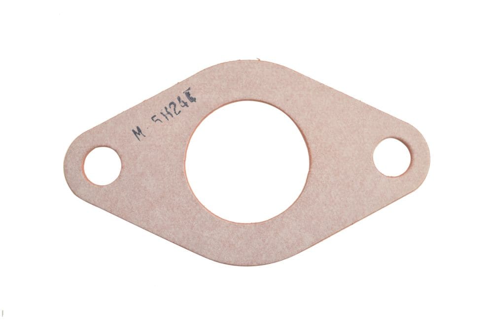 Cat Gasket 5H244