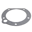Cat Gasket 5H2677