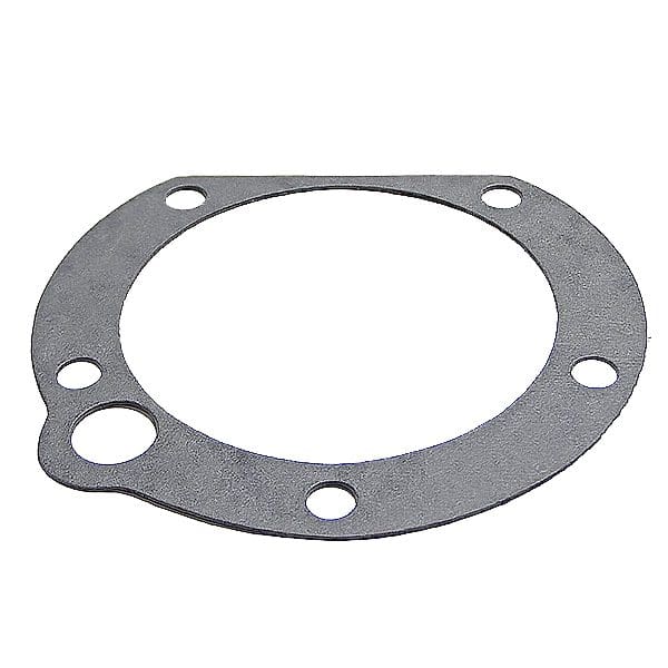 Cat Gasket 5H2677