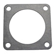 Cat Gasket 5H4038