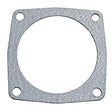Cat Gasket 5H4163