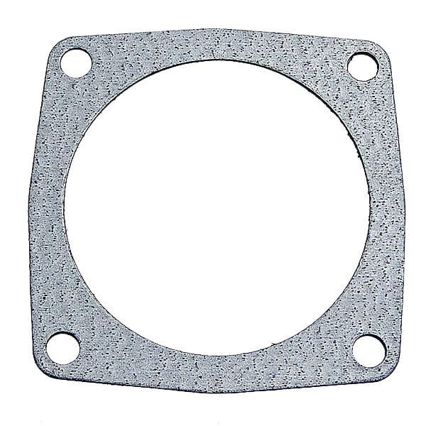 Cat Gasket 5H4163