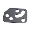 Cat Gasket 5H9681