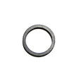 Cat Gasket 5I7735