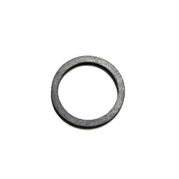 Cat Gasket 5I7735