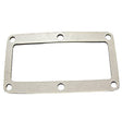 Cat Gasket 5L2740