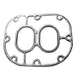 Cat Gasket 5L3712
