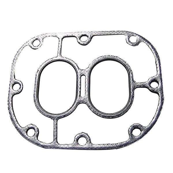 Cat Gasket 5L3712