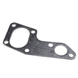 Cat Gasket 5L4940