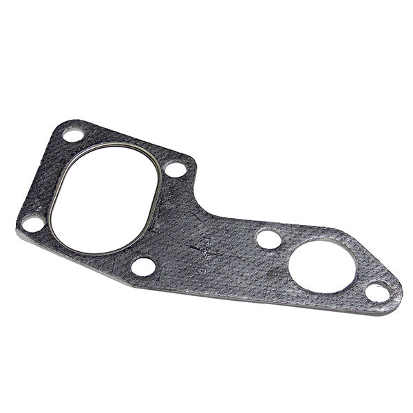 Cat Gasket 5L4940