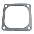 Cat Gasket 5L6456