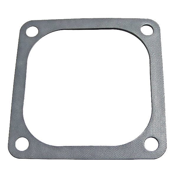 Cat Gasket 5L6456