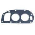 Cat Gasket 5L8818