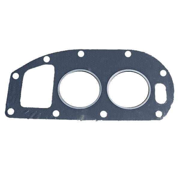 Cat Gasket 5L8818