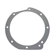 Cat Gasket 5L8935