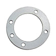 Cat Gasket 5M1817