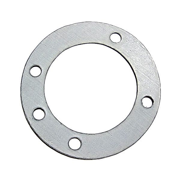 Cat Gasket 5M1817