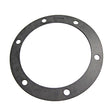 Cat Gasket 5M1902