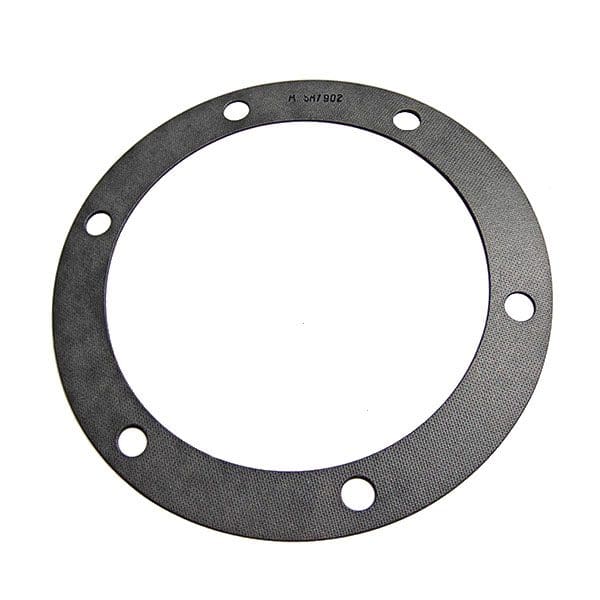 Cat Gasket 5M1902