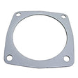 Cat Gasket 5M2619