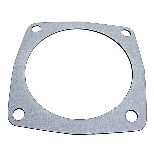 Cat Gasket 5M2619