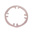 Cat Gasket 5M3107