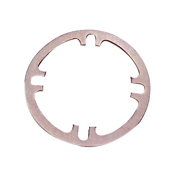 Cat Gasket 5M3107