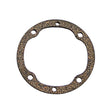 Cat Gasket 5M3117