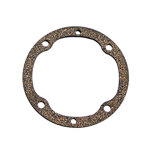 Cat Gasket 5M3117