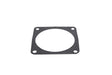 Cat Gasket 5M4741