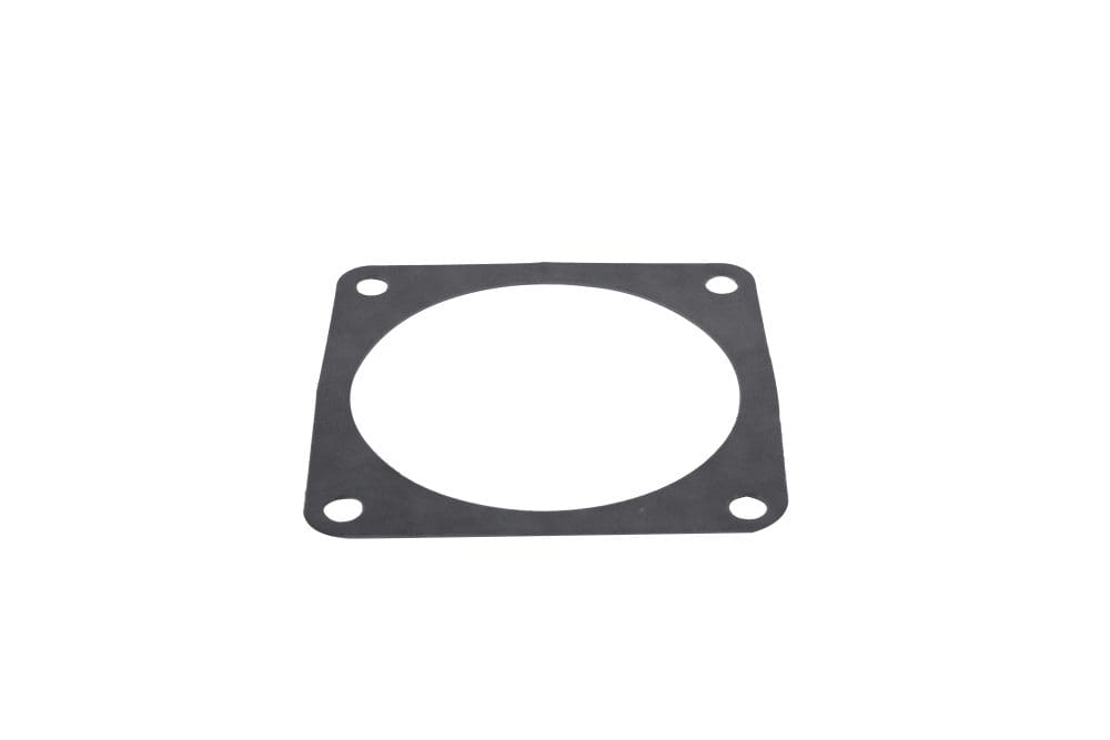 Cat Gasket 5M4741