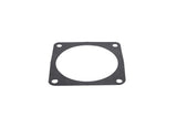 Cat Gasket 5M4741