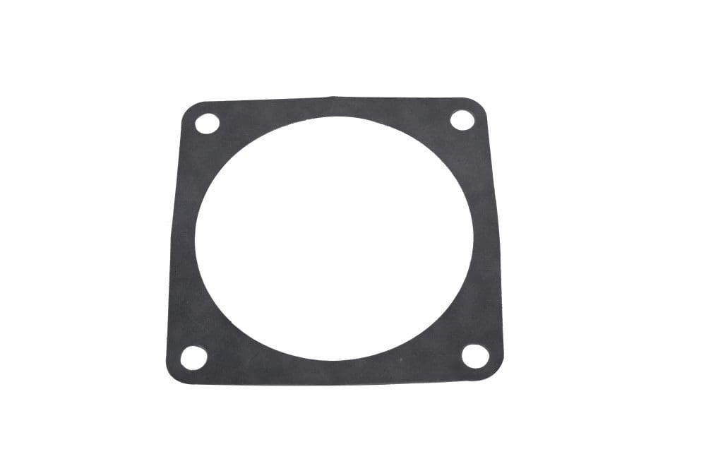 Cat Gasket 5M4741