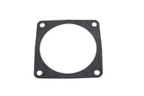 Cat Gasket 5M4741