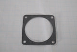 Cat Gasket 5M4741