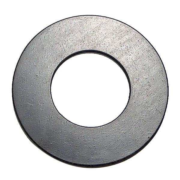 Cat Gasket 5M7659