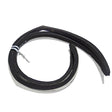 Cat Gasket 5N3225