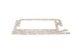 Cat Gasket 5S6045