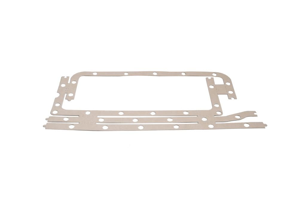 Cat Gasket 5S6045