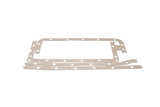Cat Gasket 5S6045