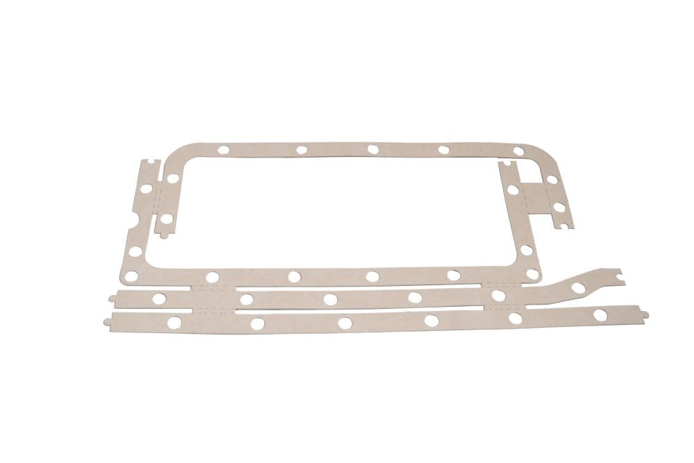 Cat Gasket 5S6045