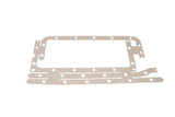 Cat Gasket 5S6045