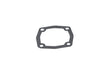 Cat Gasket 5S6051