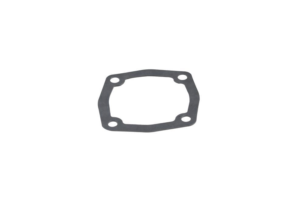 Cat Gasket 5S6051
