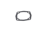 Cat Gasket 5S6051