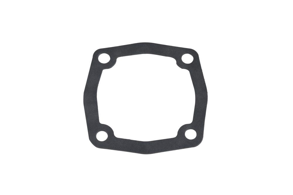 Cat Gasket 5S6051