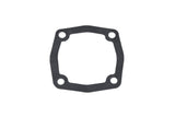 Cat Gasket 5S6051